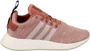 Adidas nmd_r2 cq2403w für 94,99 € im sizeer.de online einkaufen 30 tage rückgaberecht nur originale adidas kollektionen kostenloser versand ab 80€. Adidas Nmd R2 Women Ab 64 59 Preisvergleich Bei Idealo De