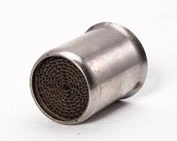 Image result for db killer