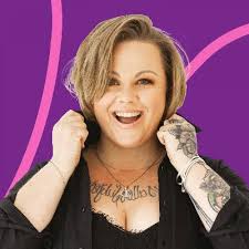 Jacaranda fm is sa's biggest independent radio station broadcasting in english and afrikaans and playing more music you love. Love Songs With Danny Painter Listen Free On Castbox