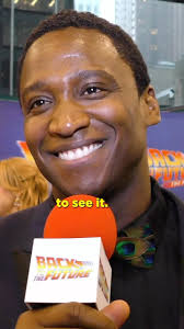 JJ Niemann and Jelani Remy