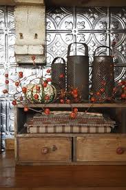 100+ primitive kitchens ideas