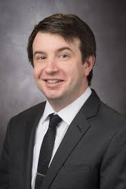 2022 Research Symposium