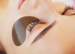 To avoid puffy eyes when you wake up in. 10 Steps To Banish The Bags And Brighten Your Eyes Golden Gate Obstetrics Gynecology