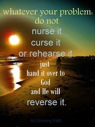 Pin On Quotes