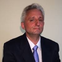 100+ "Moisés Ventura" profiles