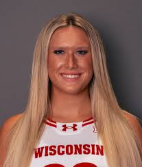 WISCONSIN Women's BASKETBALL