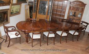 Http Canonburyantiques Com S Dining Sets Victorian Dining Sets 1 Large Extending Victorian Dinin Victorian Dining Tables Victorian Dining Sets Dining Table