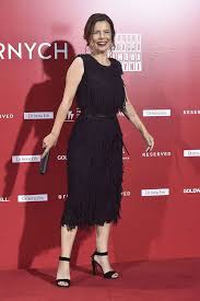 People who liked agata kulesza's feet, also liked Agata Kulesza Feet 4 Photos Celebrity Feet Com