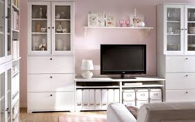 Ikea Us Furniture And Home Furnishings Ikea Living Room Affordable Living Room Furniture Living Room Furniture Sofas