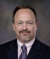 Pope and Young Ethic Fall 2024 by Pope &amp; Young