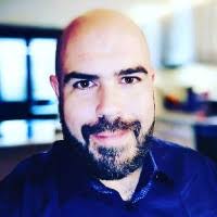 90+ "Periard" profiles