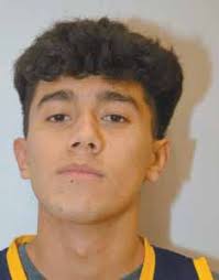 Governor backs paying ranchers' legal bills at Capital for a Day