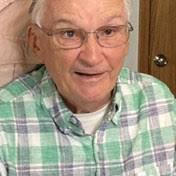 Stacy Family Obituaries