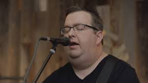 Michael Bahn » WorshipFuel by CCLI®