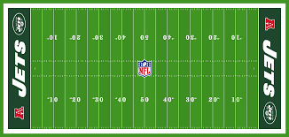 Download all photos and use them even for commercial projects. Pin By John Joseph Schessler On New York Jets Football Field New York Jets Nfl