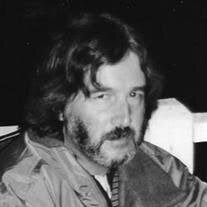 Timothy D. Hibbard, Jr. Obituary