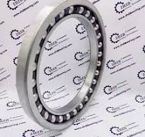 Zhzbbearing.com: Custom Bearings K9007403 For DX200A ...
