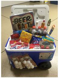 We found the best 21st birthday gift ideas and dropped them all off into one place for you to shop. 21st Birthday Gift Ideas For Guys 21stbirthdaygiftideasforguys Ice Ch In 2021 21st Birthday Gifts For Guys Mens Birthday Gifts 21st Birthday Gifts For Boyfriend