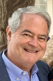 Randy Hartwell's Instagram, Twitter & Facebook