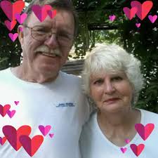 Missing Husbands After Many Years of Marriage