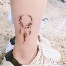 For a tattoo that is equally captivating and intricate, there is nothing that can surpass a dynamic dreamcatcher tattoo. The Idea King Dream Catcher Tattoo Ideas Facebook