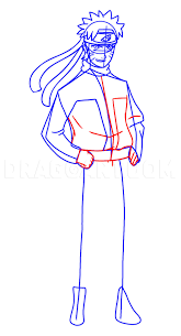 We did not find results for: How To Draw Naruto Shippuden Step By Step Drawing Guide By Dawn Dragoart Com