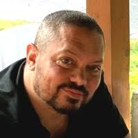 1600+ "Speth" profiles