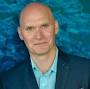 Profile Picture of Bio - Anthony Doerr (@anthonydoerr.com) on Google