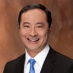 Dr. Gerald Bittner, DDS, Dentistry