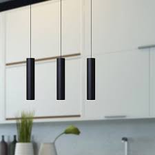vous allez adorer noir r3 nevcivan sur wayfair ca profitez de rabais sur tous les modern kitchen lighting modern kitchen pendants black pendant light kitchen