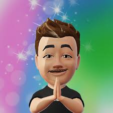 Apóstol Santiago Zuniga Cruz