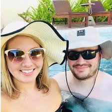 Morgan Whiteley and Andrew Peterson's Wedding Website