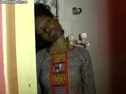 Man who stabbed his neighbour to death in horrific case of mistaken identity where he wrongly believed he. Bombshellsandbirds Documenting Reality Com Boyfriend Claims He Accidentally Shot Her In Head With A Shotgun Know Your Meme Is A Website Dedicated To Documenting Internet