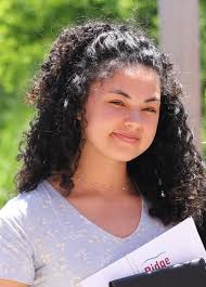 Criminal Justice: Community Corrections Management