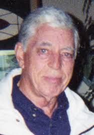 Warren Dale Hartman, Sr.