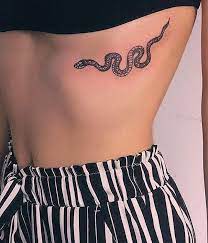 pin en aly