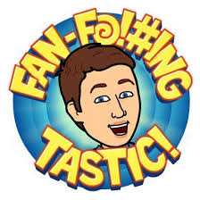 Brian Tisdale (@bmtisdale)