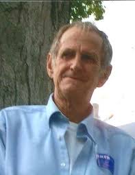 Alexandria Funeral Home Condolences: November 2016