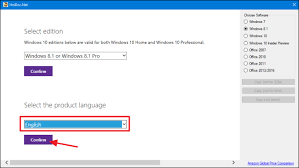 Where To Download Windows 10 8 1 And 7 Isos Legally In 2020 Computer Troubleshooting Windows 10 Windows