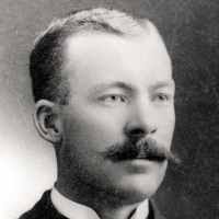 Hyrum Baird (1873–1963)