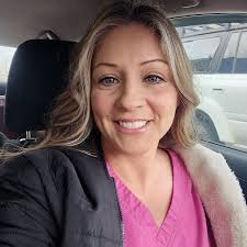 PRESIDENT TRUMP vows to protect children in foster care: "The Bible tells  us that one of the measures of any society is how it cares for vulnerable  children and orphans." “As we