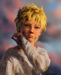 Realistic Naruto Characters 2 Jpg 600 742 Naruto Gaiden Kid Naruto Naruto Fan Art