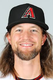 Mike Leake Stats, Age, Position, Height, Weight, Fantasy & News