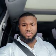 JOB FAIR AT PARAGON HEAD OFFICE SATURDAY JULY 14 FULL TIME POSITIONS  CORPORATE OFFICE BUILDINGS DOWNTOWN TORONTO, HOSPITALS, AND COLLEGES IN  TORONTO. SUPERVISOR POSITIONS AVAILABLE FOR EXPERIENCED CANDIDATES PAY  RATES $14 -