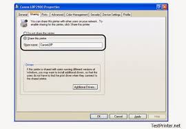скачать драйвера Canon Lbp 2900 Windows 7 32 Bit Pdfcams Home