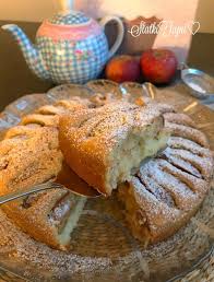 Pin On Desserts