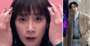 Best dressed at Glasgow Uni: February edition