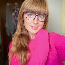 Sean Mcintee's Instagram, Twitter & Facebook