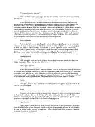 Aceasta boala poate sa apara la persoanele care consuma alcool si este caracterizata prin acumularea excesiva de grasimi in. Regimul Alimentar In Steatoza Hepatica