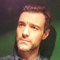 David Gamboa Ortuzar Email & Phone Number